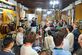 Incentive Sevilla: zon, cultuur en hernieuwde business inspiratie - Foto 8