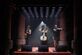 This Team Deserves Nothing but the Best – We Were on the YAZEKA Stage - Foto 5