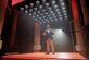 This Team Deserves Nothing but the Best – We Were on the YAZEKA Stage - Foto 6