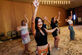 7-Day Corporate Camp in Antalya: Küchenland Blends Learning, Leisure and Culture - Foto 5