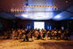 7-Day Corporate Camp in Antalya: Küchenland Blends Learning, Leisure and Culture - Foto 6