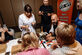 7-Day Corporate Camp in Antalya: Küchenland Blends Learning, Leisure and Culture - Foto 7