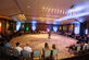 7-Day Corporate Camp in Antalya: Küchenland Blends Learning, Leisure and Culture - Foto 9