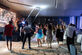 7-Day Corporate Camp in Antalya: Küchenland Blends Learning, Leisure and Culture - Foto 10