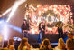 7-Day Corporate Camp in Antalya: Küchenland Blends Learning, Leisure and Culture - Foto 11