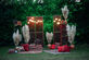 7-Day Corporate Camp in Antalya: Küchenland Blends Learning, Leisure and Culture - Foto 12