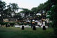 7-Day Corporate Camp in Antalya: Küchenland Blends Learning, Leisure and Culture - Foto 13