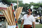 7-Day Corporate Camp in Antalya: Küchenland Blends Learning, Leisure and Culture - Foto 14