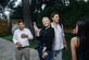 7-Day Corporate Camp in Antalya: Küchenland Blends Learning, Leisure and Culture - Foto 15