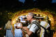 7-Day Corporate Camp in Antalya: Küchenland Blends Learning, Leisure and Culture - Foto 16