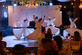 7-Day Corporate Camp in Antalya: Küchenland Blends Learning, Leisure and Culture - Foto 18
