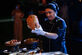 7-Day Corporate Camp in Antalya: Küchenland Blends Learning, Leisure and Culture - Foto 19