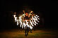 7-Day Corporate Camp in Antalya: Küchenland Blends Learning, Leisure and Culture - Foto 20