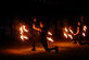 7-Day Corporate Camp in Antalya: Küchenland Blends Learning, Leisure and Culture - Foto 21