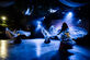 7-Day Corporate Camp in Antalya: Küchenland Blends Learning, Leisure and Culture - Foto 22