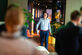 Slotevent Mobilidata (IMEC) op Living Tomorrow - Foto 5