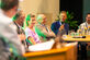 Slotevent Mobilidata (IMEC) op Living Tomorrow - Foto 7