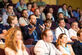Slotevent Mobilidata (IMEC) op Living Tomorrow - Foto 8
