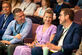 Slotevent Mobilidata (IMEC) op Living Tomorrow - Foto 10