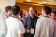 Slotevent Mobilidata (IMEC) op Living Tomorrow - Foto 11