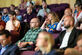 Slotevent Mobilidata (IMEC) op Living Tomorrow - Foto 12