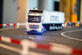 Slotevent Mobilidata (IMEC) op Living Tomorrow - Foto 13