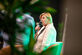 Slotevent Mobilidata (IMEC) op Living Tomorrow - Foto 14