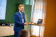 Slotevent Mobilidata (IMEC) op Living Tomorrow - Foto 15