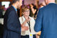 Slotevent Mobilidata (IMEC) op Living Tomorrow - Foto 16