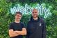 De Cocktailfiets lanceert nieuwe website in samenwerking met Webtify - Foto 1