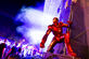 Cegeka Superheroes - annual staff party - Foto 2