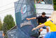 Cegeka Superheroes - annual staff party - Foto 5