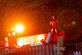 Cegeka Superheroes - annual staff party - Foto 8