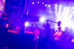 Cegeka Superheroes - annual staff party - Foto 9