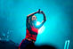 Cegeka Superheroes - annual staff party - Foto 12
