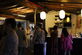 Urban Justice League’s Night Out Gala - Foto 5