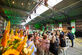 Foto-activatie tijdens 20 jaar Fruitsnacks - Foto 10