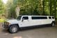 Het aantal Hummer limousines wordt vanaf heden uitgebreid naar 5! - Foto 2