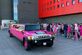 Het aantal Hummer limousines wordt vanaf heden uitgebreid naar 5! - Foto 4