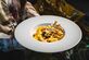 Des saveurs uniques, un cadre prestigieux, des moments inoubliables - Foto 1