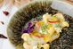 Des saveurs uniques, un cadre prestigieux, des moments inoubliables - Foto 2