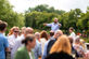 Eén teambuilding, oneindig veel (foto)herinneringen - Foto 8