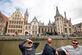 Eén teambuilding, oneindig veel (foto)herinneringen - Foto 19
