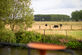 Eén teambuilding, oneindig veel (foto)herinneringen - Foto 26