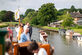 Eén teambuilding, oneindig veel (foto)herinneringen - Foto 29