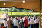 Eén teambuilding, oneindig veel (foto)herinneringen - Foto 31