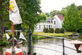 Eén teambuilding, oneindig veel (foto)herinneringen - Foto 40