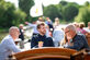 Eén teambuilding, oneindig veel (foto)herinneringen - Foto 41