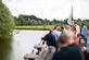 Eén teambuilding, oneindig veel (foto)herinneringen - Foto 42