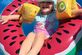 Zomervakantie met kinderen: hoe je elke dag een mini-event organiseert zonder het te willen. - Foto 1